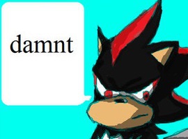 SSXorcist15