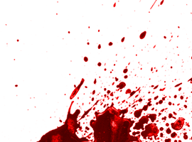Zombie-Genocide