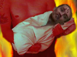 boodemon
