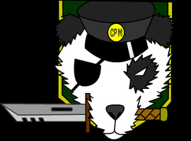 CpmPanda