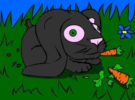 rabbitxcore