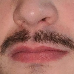 SmackBuddy