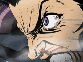 Kana-teme