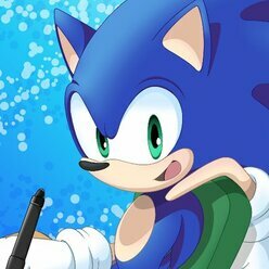 RgxSuperSonic