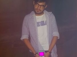 baron77