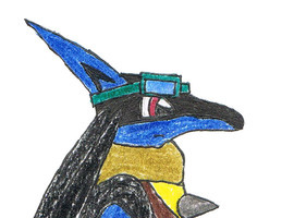 Lucario9