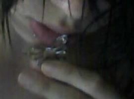 werewolf13