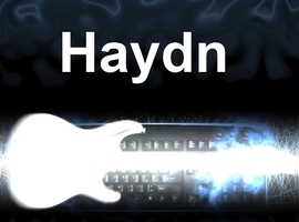 Haydn-780
