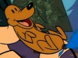 sonicfan64
