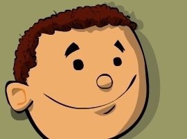 megaener