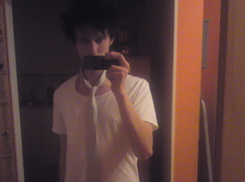 Figter