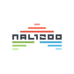 nal1200