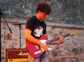 Sonofkirk