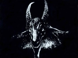darkbladesofdeath