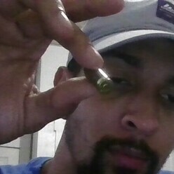 Hypnotik7