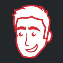 RTWBrandon