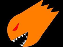 supergoron