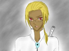 Phantasmguy