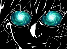 Hiagi
