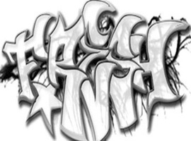 FreshSMP