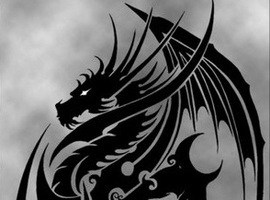 EbonDrake