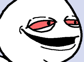 SgtBrainDead