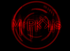 MrPikkis