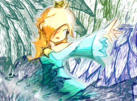 2link121