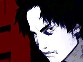 Mugen314