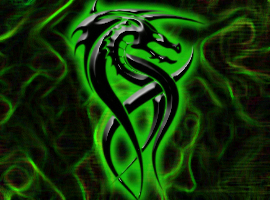 shadowtazz
