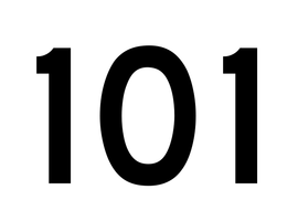 1o1