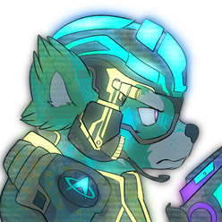 PixlCrushr