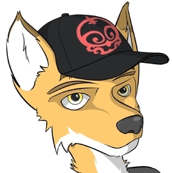 Kujiiro