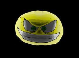 gronx