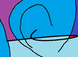 Fishyboy