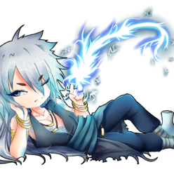 chill1208