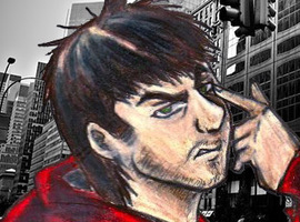 TheManofSteal13