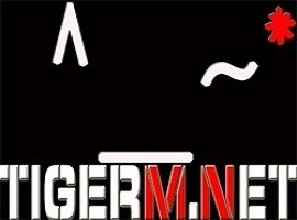 TigerM