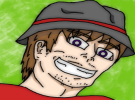 Infernalz