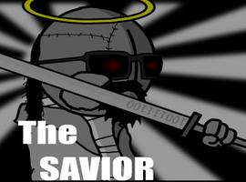 Spartan-Knight
