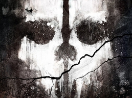 NK-Necrosis