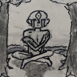 MarcK