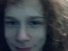 MisterKavinel