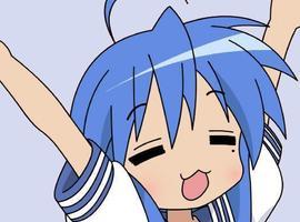 Sashuno