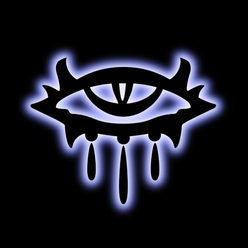 ShadoCrytr