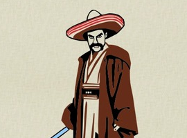 baoman1616