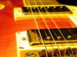 GotTheBlues