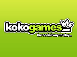 kokodigital
