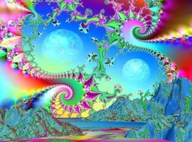 Darkhart22