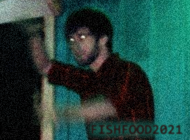 fishfood2021